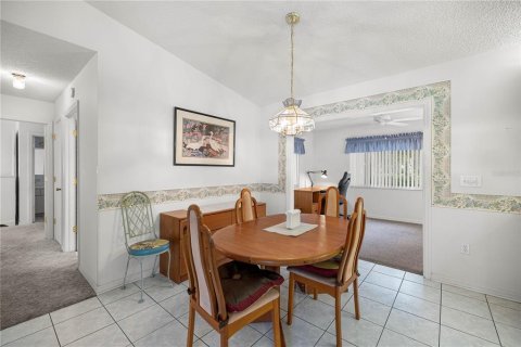 Villa ou maison à vendre à Summerfield, Floride: 2 chambres, 107.58 m2 № 1898907 - photo 14