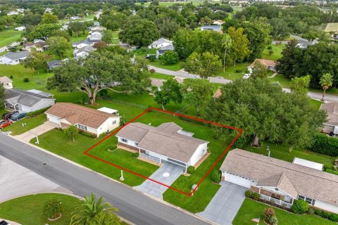 Villa ou maison à vendre à Summerfield, Floride: 2 chambres, 107.58 m2 № 1898907 - photo 6