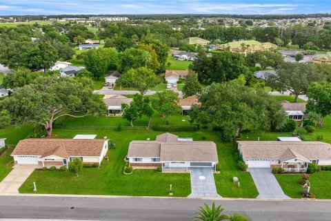 Villa ou maison à vendre à Summerfield, Floride: 2 chambres, 107.58 m2 № 1898907 - photo 7