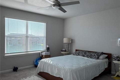 Townhouse in HARMONY AT LAKEWOOD RANCH in Bradenton, Florida 3 bedrooms, 151.8 sq.m. № 2378086 - photo 15