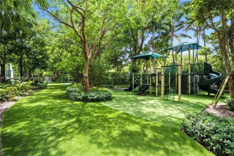 Condo in Miami, Florida, 2 bedrooms  № 1841221 - photo 17