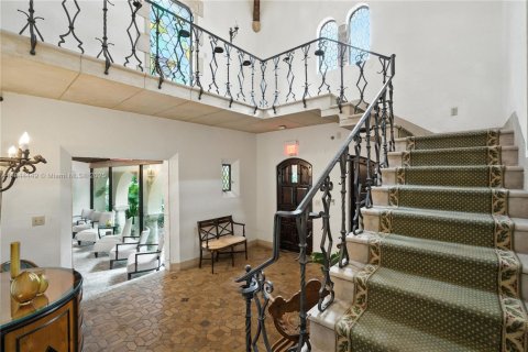 Condo in Miami, Florida, 2 bedrooms  № 1841221 - photo 29