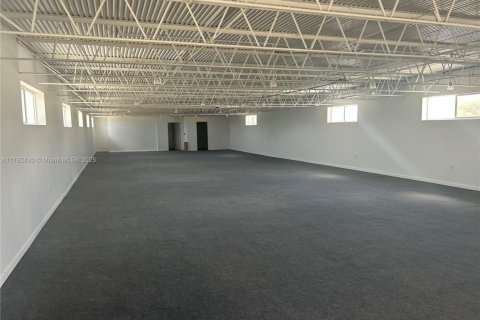 Immobilier commercial à vendre à Hollywood, Floride № 1980211 - photo 11
