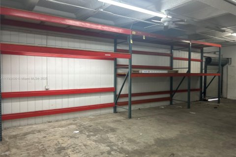Immobilier commercial à vendre à Hollywood, Floride № 1980211 - photo 7