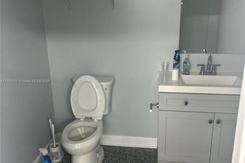 Immobilier commercial à vendre à Hollywood, Floride № 1980211 - photo 8