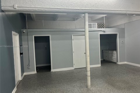 Immobilier commercial à vendre à Hollywood, Floride № 1980211 - photo 5