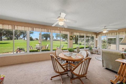 Casa en venta en San Antonio, Florida, 3 dormitorios, 187.48 m2 № 2117857 - foto 12