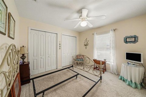 Casa en venta en San Antonio, Florida, 3 dormitorios, 187.48 m2 № 2117857 - foto 20