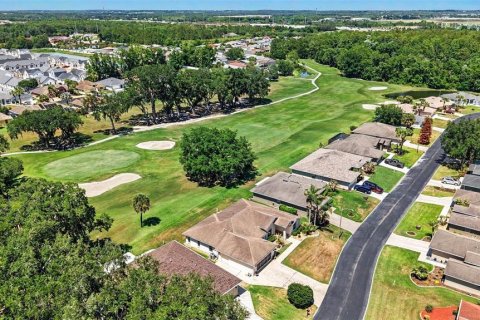 Casa en venta en San Antonio, Florida, 3 dormitorios, 187.48 m2 № 2117857 - foto 30