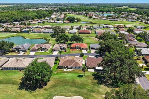Casa en venta en San Antonio, Florida, 3 dormitorios, 187.48 m2 № 2117857 - foto 29