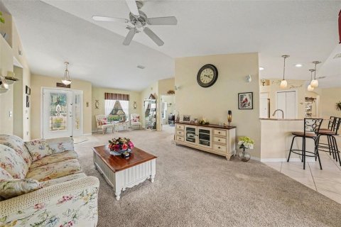 Casa en venta en San Antonio, Florida, 3 dormitorios, 187.48 m2 № 2117857 - foto 6