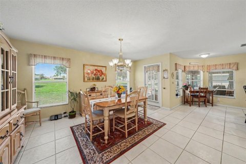 Casa en venta en San Antonio, Florida, 3 dormitorios, 187.48 m2 № 2117857 - foto 14