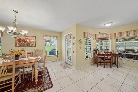 Casa en venta en San Antonio, Florida, 3 dormitorios, 187.48 m2 № 2117857 - foto 13