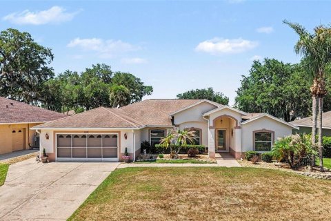 Casa en venta en San Antonio, Florida, 3 dormitorios, 187.48 m2 № 2117857 - foto 3