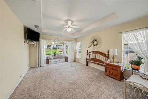 Casa en venta en San Antonio, Florida, 3 dormitorios, 187.48 m2 № 2117857 - foto 8