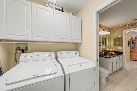 Casa en venta en San Antonio, Florida, 3 dormitorios, 187.48 m2 № 2117857 - foto 24