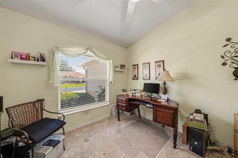 Casa en venta en San Antonio, Florida, 3 dormitorios, 187.48 m2 № 2117857 - foto 22