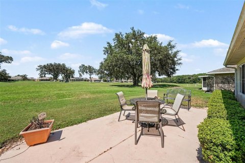 Casa en venta en San Antonio, Florida, 3 dormitorios, 187.48 m2 № 2117857 - foto 25