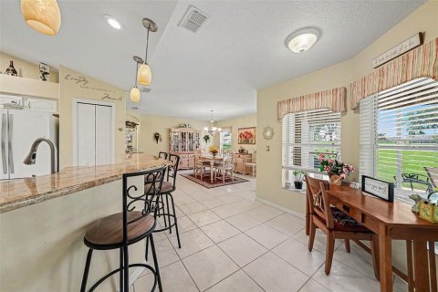 Casa en venta en San Antonio, Florida, 3 dormitorios, 187.48 m2 № 2117857 - foto 11