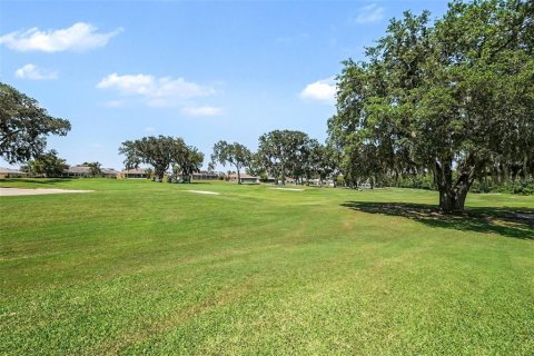 Casa en venta en San Antonio, Florida, 3 dormitorios, 187.48 m2 № 2117857 - foto 26
