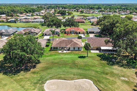 Casa en venta en San Antonio, Florida, 3 dormitorios, 187.48 m2 № 2117857 - foto 28