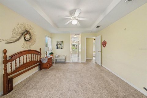 Casa en venta en San Antonio, Florida, 3 dormitorios, 187.48 m2 № 2117857 - foto 7