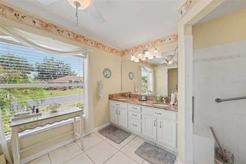 Casa en venta en San Antonio, Florida, 3 dormitorios, 187.48 m2 № 2117857 - foto 17