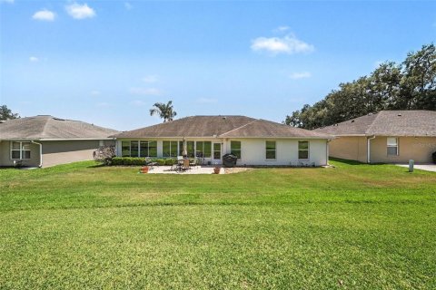 Casa en venta en San Antonio, Florida, 3 dormitorios, 187.48 m2 № 2117857 - foto 27