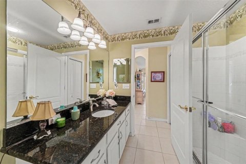 Casa en venta en San Antonio, Florida, 3 dormitorios, 187.48 m2 № 2117857 - foto 19