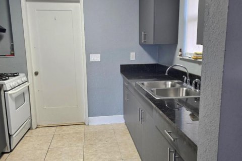 Apartment in Dania Beach, Florida 1 bedroom, 83.61 sq.m. № 2267645 - photo 6