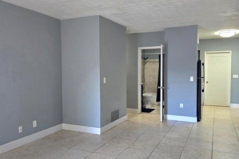 Apartment in Dania Beach, Florida 1 bedroom, 83.61 sq.m. № 2267645 - photo 4