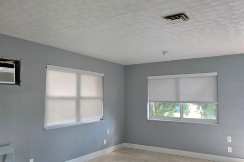Apartment in Dania Beach, Florida 1 bedroom, 83.61 sq.m. № 2267645 - photo 5