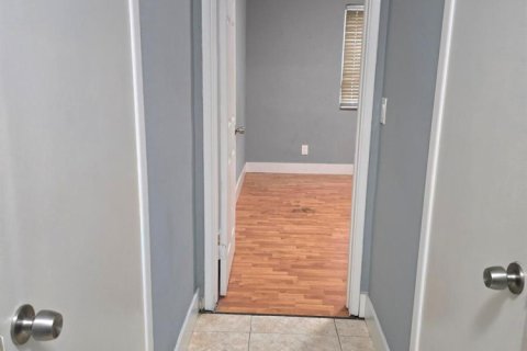 Apartment in Dania Beach, Florida 1 bedroom, 83.61 sq.m. № 2267645 - photo 8