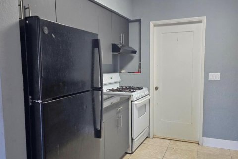 Apartment in Dania Beach, Florida 1 bedroom, 83.61 sq.m. № 2267645 - photo 7