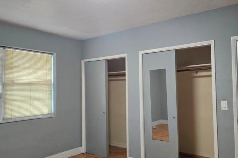 Apartment in Dania Beach, Florida 1 bedroom, 83.61 sq.m. № 2267645 - photo 9