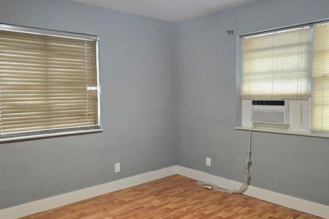 Apartment in Dania Beach, Florida 1 bedroom, 83.61 sq.m. № 2267645 - photo 10