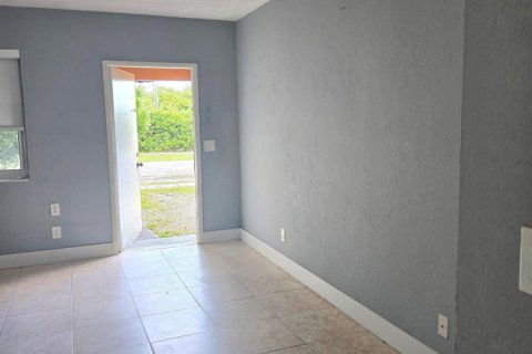 Apartment in Dania Beach, Florida 1 bedroom, 83.61 sq.m. № 2267645 - photo 3
