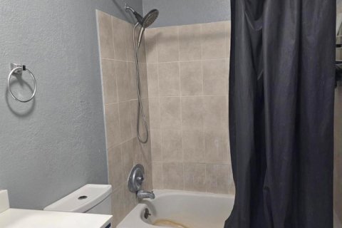 Apartment in Dania Beach, Florida 1 bedroom, 83.61 sq.m. № 2267645 - photo 12