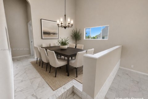 Copropriété à vendre à Davie, Floride: 3 chambres, 237.37 m2 № 2077786 - photo 11