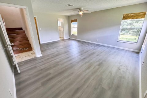 Copropriété à vendre à Davie, Floride: 3 chambres, 237.37 m2 № 2077786 - photo 24