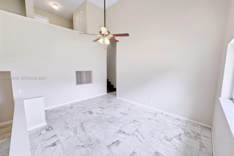 Copropriété à vendre à Davie, Floride: 3 chambres, 237.37 m2 № 2077786 - photo 10