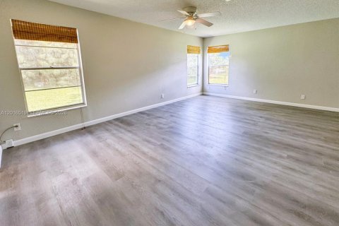 Copropriété à vendre à Davie, Floride: 3 chambres, 237.37 m2 № 2077786 - photo 26