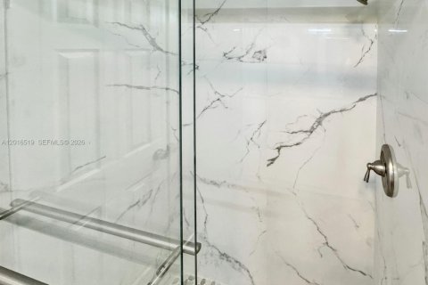 Copropriété à vendre à Davie, Floride: 3 chambres, 237.37 m2 № 2077786 - photo 30