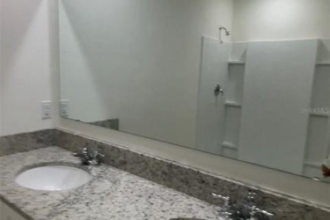 Купить виллу или дом в Апопка, Флорида 3 комнаты, 155.33м2, № 1904506 - фото 18