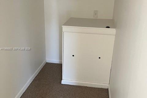 Copropriété à vendre à Pembroke Pines, Floride: 2 chambres, 88.63 m2 № 2011792 - photo 14