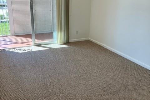 Copropriété à vendre à Pembroke Pines, Floride: 2 chambres, 88.63 m2 № 2011792 - photo 13