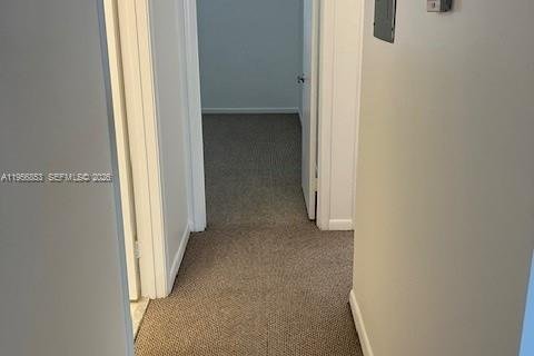 Copropriété à vendre à Pembroke Pines, Floride: 2 chambres, 88.63 m2 № 2011792 - photo 11