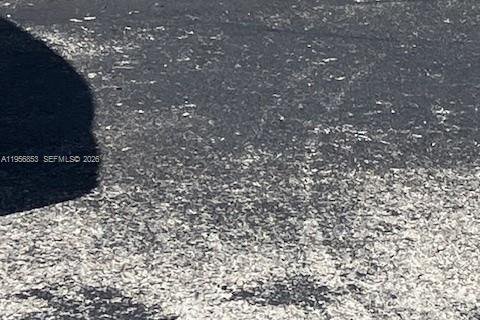 Copropriété à vendre à Pembroke Pines, Floride: 2 chambres, 88.63 m2 № 2011792 - photo 17