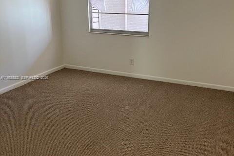 Copropriété à vendre à Pembroke Pines, Floride: 2 chambres, 88.63 m2 № 2011792 - photo 16