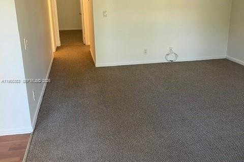 Copropriété à vendre à Pembroke Pines, Floride: 2 chambres, 88.63 m2 № 2011792 - photo 10